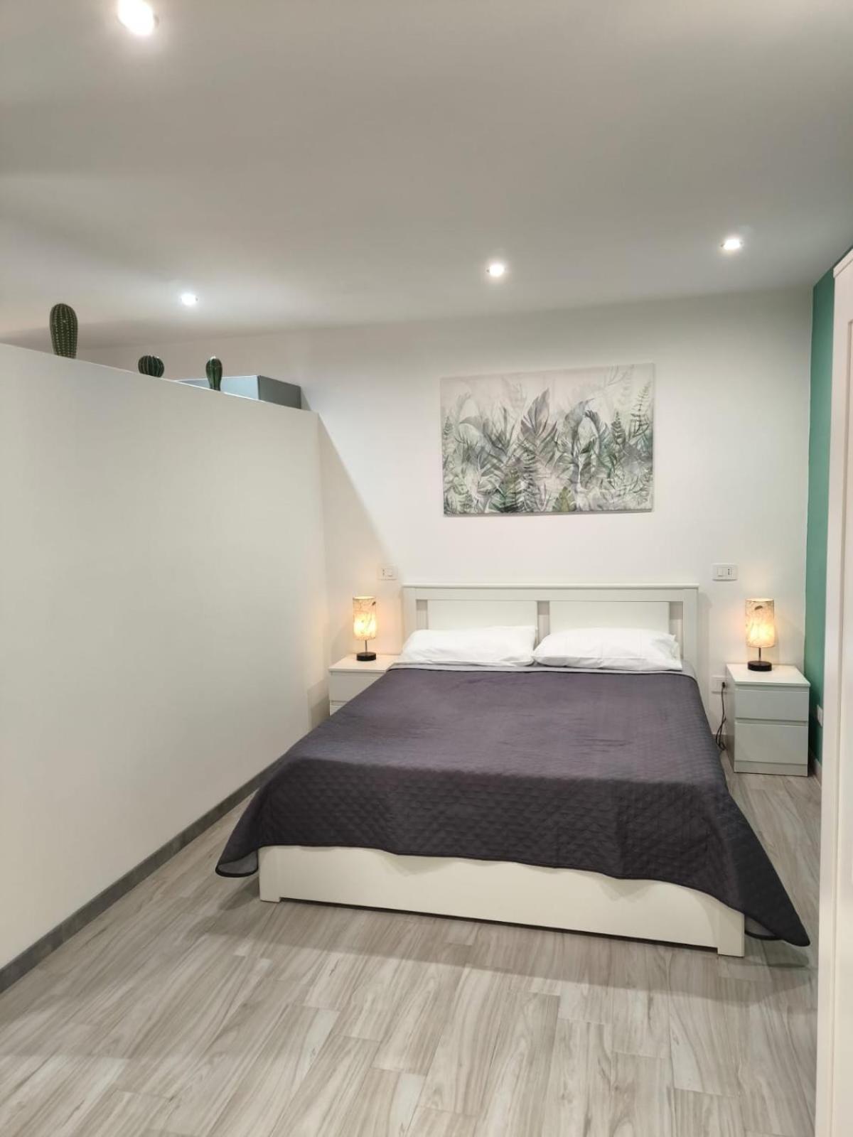 Studio Apartments Salvo 7 Αγκριτζέντο Εξωτερικό φωτογραφία