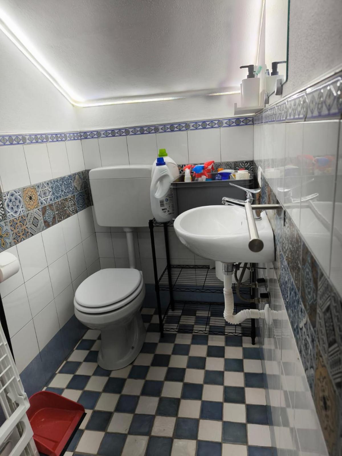 Studio Apartments Salvo 7 Αγκριτζέντο Εξωτερικό φωτογραφία